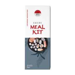 Σούσι Meal Kit 85g
