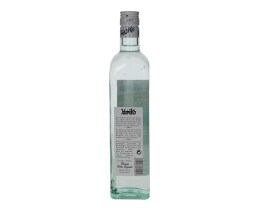 ΗΔΩΝΙΚΟ | ΤΣΙΠΟΥΡΟ  500 ML