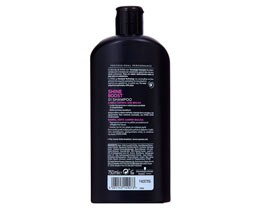 SYOSS | ΣΑΜΠΟΥΑΝ ΓΙΑ ΛΑΜΨΗ 750 ML