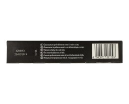 LAVAZZA | Κάψουλες Καφέ Espresso Decaffeinato Ricco 10x5gr