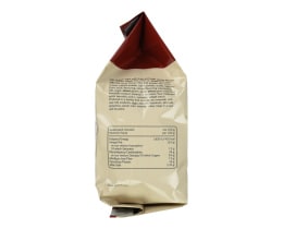 7DAYS | BAKE ROLLS | Παξιμαδάκια Bake Rolls Bran Chilli 160g