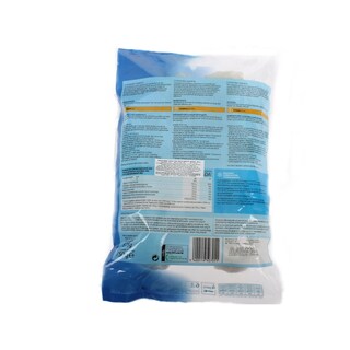 DLL | ΓΛΩΣΣΑ ΡΟΛΛΟ ΦΙΛΕΤΟ Β.ΒΑΡ. MSC 750 GR