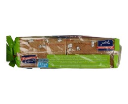 ΠΑΠΑΔΟΠΟΥΛΟΥ | ΨΩΜΙ ΤΟΥ ΤΟΣΤ ΟΛΙΚΗΣ  700 GR (1E)