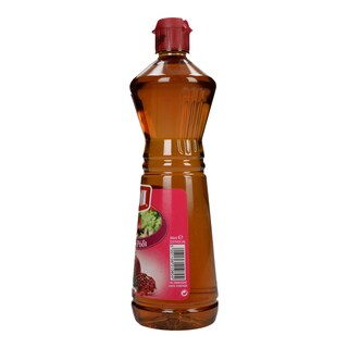 ΤΟΠ | Vinegar Pomegranate 350ml