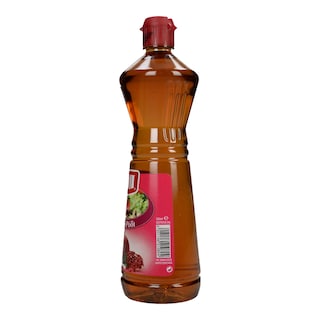 ΤΟΠ | Vinegar Pomegranate 350ml