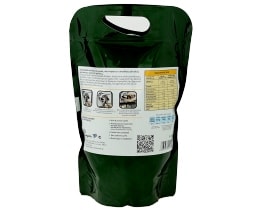 KARPEA | ΕΛΑΙΟΛΑΔΟ ΕΞΤΡΑ ΠΑΡΘΕΝΟ  1,5 LT