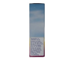 QUAKER | ΜΠΑΡΕΣ ΔΗΜΗΤΡΙΑΚΩΝ ΜΗΛΟ/ΣΤΑΦΙΔΑ 5 Χ 35 GR