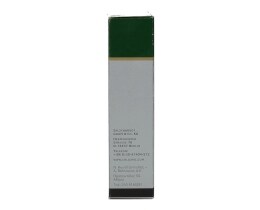 COLLONIL | ΥΓΡΟ ΒΕΡΝΙΚΙ ΑΥΤΟΓΥΑΛΙΣΤΟ NANO ΜΑΥΡΟ 50 ML