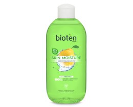 BIOTEN | Λοσιόν Καθαρισμού Προσώπου Skin Mosture Κανονικές Επιδερμίδες 200ml