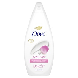 DOVE