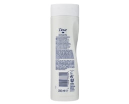 DOVE | Λοσιόν Σώματος Lotus & Rice Milk 250ml