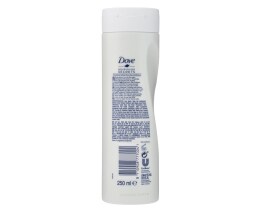 DOVE | DOVE BODY LOTION GLOWINGLOTUS 250ML  250ML