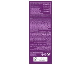 KOLESTON | Hair Dye 6/7 Gorgeous Chocolate 1 Piece