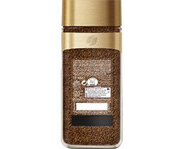 NESCAFE | NESCAFE GOLD ORGN ALTA RICA 100G