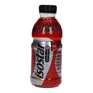 ISOSTAR | ΙΣΟΤΟΝΙΚΟ ΡΕΤ 500 ML