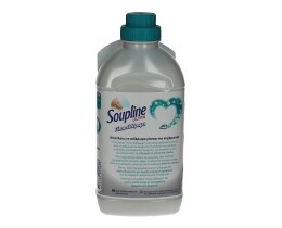 SOUPLINE | ULTRA PERFECT IRON 750ML
