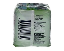 TENA | LADY | ΣΕΡΒΙΕΤΕΣ ΕΛΑΦΡΑΣ ΑΚΡΑΤΕΙΑΣ MINI WINGS 10 ΤΕΜ