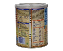 NESTLE | ΜΠΙΣΚΟΤΟΚΡΕΜΑ  350 GR