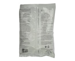 365 | Μίνι Ρολά Τυρί 600g