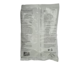 365 | Μίνι Ρολά Τυρί 600g