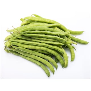 - | ΦΑΣΟΛΑΚΙΑ ΤΣΑΟΥΛΙΑ ΕΛΛΗΝΙΚΑ