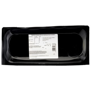 ΑΒ FRESH TO GO | Σολομός Καρύκευμα Decor Southern 250g