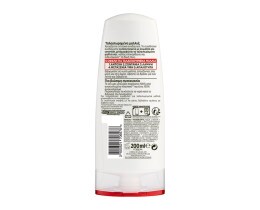 ELVIVE | ΜΑΛΑΚΤΙΚΗ ΚΡΕΜΑ ΓΙΑ ΟΛΙΚΗ ΑΝΑΔΟΜΗΣΗ 200 ML