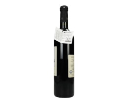ΚΑΛΑΪΤΖΗΣ | KALAITZI DROMON RED WINE 750ML