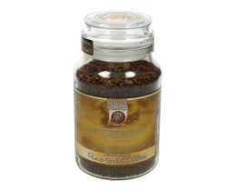 DOUWE EGBERTS | ΣΤΙΓΜΙΑΙΟΣ ΚΑΦΕΣ GOLD 200 GR