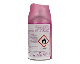 AIRWICK | AIRWICK FRESH.PURE CHERRY REFILL FRESH PURE CHERRY REFILL 250 ML