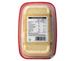 ΑΒ | Σαλάτα Χούμους 250gr