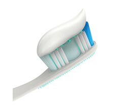 COLGATE | Οδοντόκρεμα Sensitive ProRelief Extra Strength 75ml