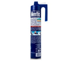MERITO | ΒΟΗΘΗΤΙΚΟ ΣΙΔΕΡΩΜΑΤΟΣ SPRAY 500 ML