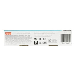 FISHER PRICE | Εκπαιδευτική Κονσόλα Παιχνιδιών 1 Τεμάχιο