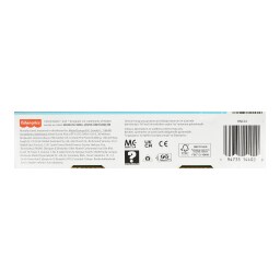 FISHER PRICE | Εκπαιδευτική Κονσόλα Παιχνιδιών 1 Τεμάχιο