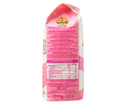 CAPUTO | Αλεύρι Pasticceria 1kg