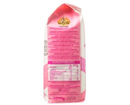 CAPUTO | Αλεύρι Pasticceria 1kg