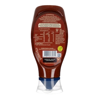 HELLMANN'S | Κέτσαπ  477 gr
