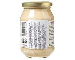 BIONA | BIONA BIO ΜΑΓΙΟΝ. Χ. ΑΥΓΑ  230GR