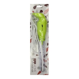 APP | .  1 PC