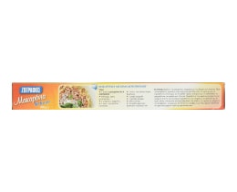 ΖΩΓΡΑΦΟΣ | Μακαρόνια Νο6 500g