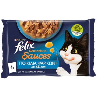 FELIX