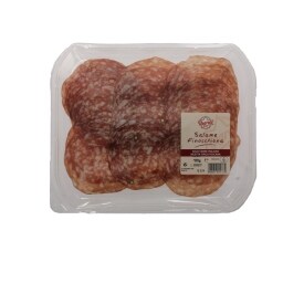 NEGRONI | SALAMI FINOCHIONA 120GR