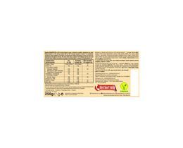 ΠΑΠΑΔΟΠΟΥΛΟΥ | DIGESTIVE | ΜΠΙΣΚΟΤΑ DIGESTIVE 35% ΛΙΓΟΤΕΡΑ ΛΙΠΑΡΑ 250 GR