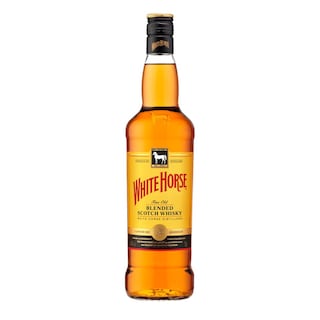 WHITE HORSE | Scotch Whisky  700ml