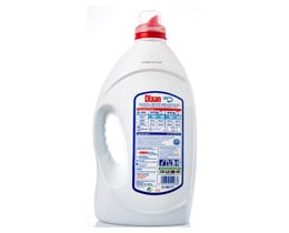 DIXAN | WASHING LIQUID  48 ΜΕΖ