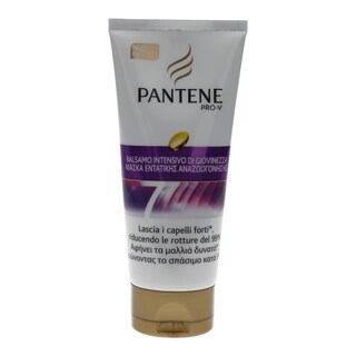 PANTENE | ΜΑΣΚΑ ΜΑΛΛΙΩΝ ΑΝΑΖΩΟΓΟΝΗΣΗΣ 200 ML