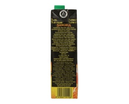 DON SIMON | Sangria Red Spain 1lt