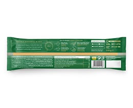 MISKO | ΜΙΣΚΟΤΙΝΗ | Miskotini No10 500g