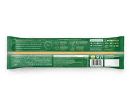 MISKO | ΜΙΣΚΟΤΙΝΗ | Miskotini No10 500g